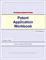 Patent Application